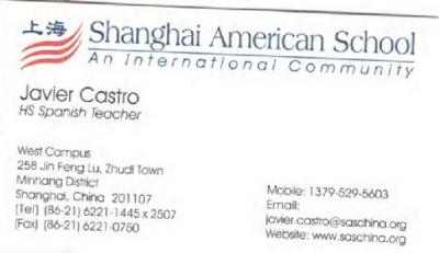 20081021112732-business-card-sas-front.jpg