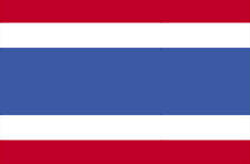 De mochilero por el sudeste asiatico: 5-10 Julio. Thailandia (Nong Khai, Khon Kaen, Koh Chang)