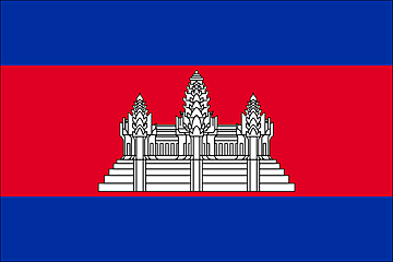 20070718131929-cambodia-flag.gif