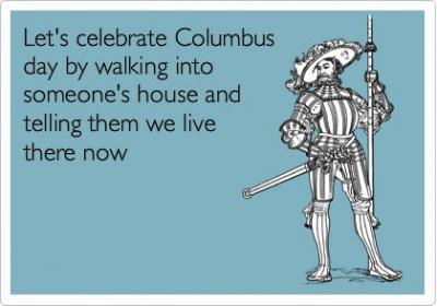 20111012001958-lets-celebrate-columbus-day.jpg