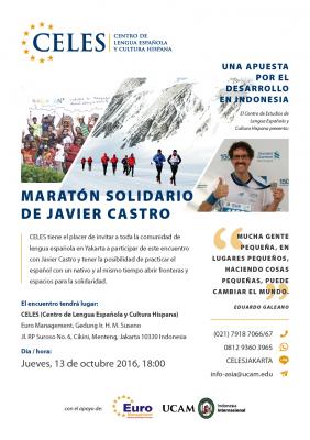 20161015060359-celes-marato-n-solidario-de-javier-castro-spanish.jpg