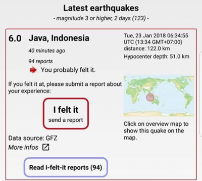 20180124125138-terremoto-imagen.png
