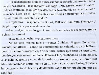 Hoy en la historia: miércoles, 2 de octubre, pero de hace 152 años.