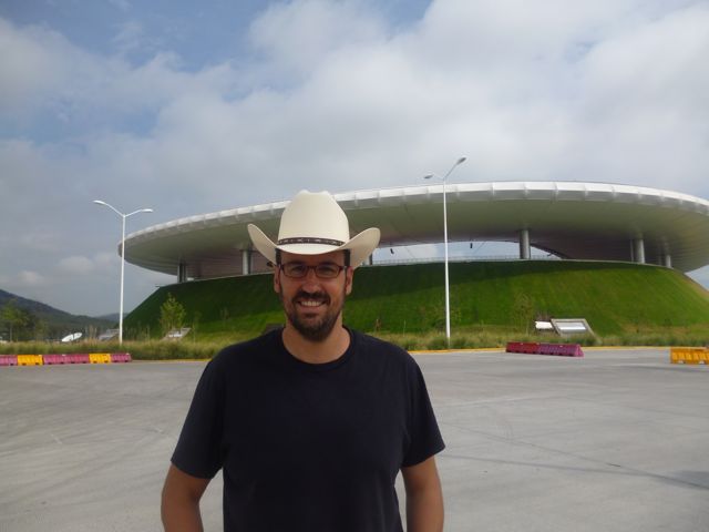 Mundial de Fútbol Masculino 2026 - España vs. Uruguay el 27 de junio en el estadio de las Chivas de Guadalajara.