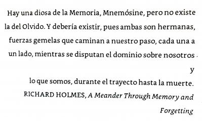 Libros: &uml;El jard&iacute;n de las brumas&uml;, de Tan Twan Eng.