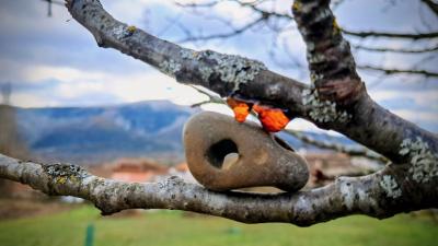 Vacaciones de Navidad en Espa&ntilde;a: 23 de diciembre 2025 - 10 de enero de 2026.