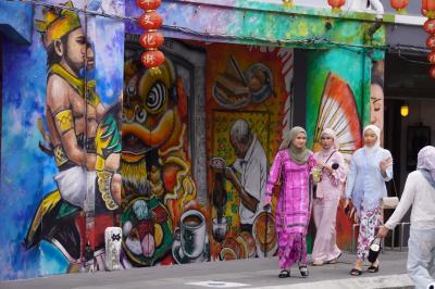 Singapur - Johor Bahru  Kuala Lumpur. Jueves, 26 de marzo de 2026