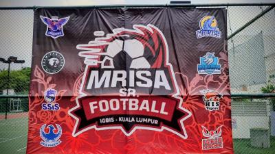 Quedada con Kev para comer. S&aacute;bado, 4 de abril de 2026