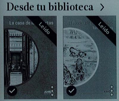 Libros: &uml;La casa de las puertas&uml;, de Twan Eng Tan.