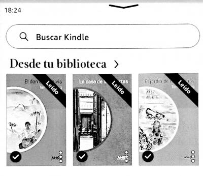 Libros: &uml;El don de la lluvia&uml; -Tan Twang Eng-